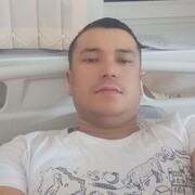 ���������� ���������, ���� ������� ����, 34 ����, ������������ ��� ������, ����� � ���������