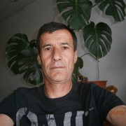  -,   , 58 ,   