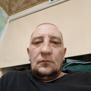 ���������� ������, ���� ������� ������, 45 ���, ������������ ��� ������, ����� � ���������, c�������� ���������, ���������