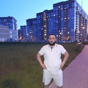  ,   , 35 ,   ,   , c 