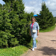 ���������� �����-���������, ���� ������� ��������, 48 ���, ������������ ��� ������, ����� � ���������, c�������� ���������