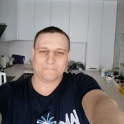  ,   , 36 ,     , c 