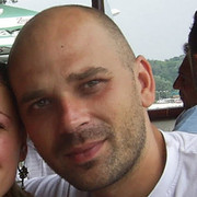 ���������� ������, ���� ������� ����, 45 ���, ������������ ��� ������, ����� � ���������, c�������� ���������