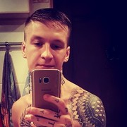 ���������� ������-��-����, ���� ������� ������, 35 ���, ������������ ��� ������, ����� � ���������, c�������� ���������