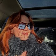 Знакомства Санкт-Петербург, Регина