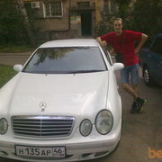  ,   , 48 ,   ,   , c 