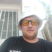  An Cabhan,  , 47