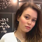 ���������� �����������, ���� ������� ���������, 27 ���, ������������ ��� c�������� ���������