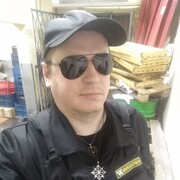 ���������� ����������, ���� ������� Ayanchik, 33 ����, ������������ ��� ������, ����� � ���������