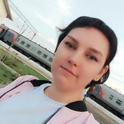  ,   , 35 ,     , c 