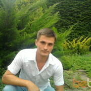  --,   , 46 ,   ,   , c 