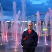  ,   , 37 ,   ,   , 
