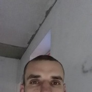  ,   , 36 ,   ,   , c 