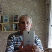  ,   , 63 ,   ,   