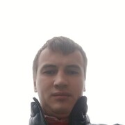 ���������� �����-���������, ���� ������� ����������, 36 ���, ������������ ��� ������, ����� � ���������, c�������� ���������, ���������