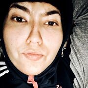 ���������� ������, ���� ����� ������, 24 ����, ������������ ��� ������, ����� � ���������