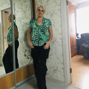  ,   , 56 ,     , c , 