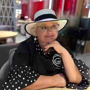  ,   , 59 ,   ,   , c , 