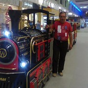  ,   , 62 ,   ,   , c 