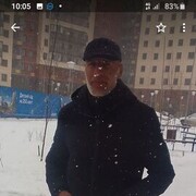 ���������� ������, ���� ������� �����, 54 ����, ������������ ��� ������, ����� � ���������, c�������� ���������