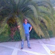 ���������� ������, ���� ������� ������, 40 ���, ������������ ��� ������