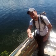  ,   , 36 ,   ,   , c 