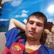  ,   Daniil, 21 ,   ,   , c , 