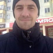 ���������� �����, ���� ������� DMITRY, 30 ���, ������������ ��� ����� � ���������, c�������� ���������