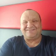  ,  , 53