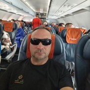  ,   , 41 ,   ,   , c 