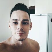  ,   , 36 ,   ,   , c , 