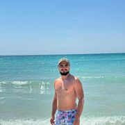 ���������� ������, ���� ������� �������, 35 ���, ������������ ��� ������, ����� � ���������, c�������� ���������