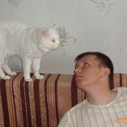 ���������� ��������, ���� ������� ���������, 42 ����, ������������ ��� ������, ����� � ���������, c�������� ���������