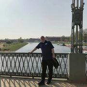  ,   , 43 ,   c 
