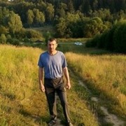  ,   , 52 ,   ,   , c 