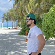  Phuket,   , 29 ,   ,   