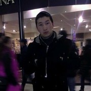 ���������� ��������, ���� ������� ����, 34 ����, ������������ ��� ������, ����� � ���������, c�������� ���������