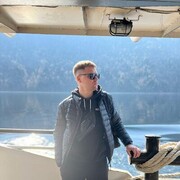 ���������� �����������, ���� ������� Efim, 34 ����, ������������ ��� ������, ����� � ���������