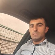  ,  Arsham, 35
