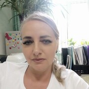  ,   , 53 ,   c 