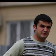 ���������� ������, ���� ������� ����, 35 ���, ������������ ��� ������, ����� � ���������