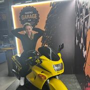  -,   , 37 ,   ,   , 