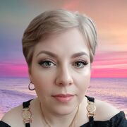 ���������� �������, ���� ������� ���������, 39 ���, ������������ ��� ����� � ���������, c�������� ���������