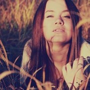 ���������� ������, ���� ������� �������, 29 ���, ������������ ��� ������