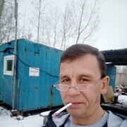 ������ �� ������