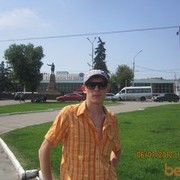  ,   , 37 ,  