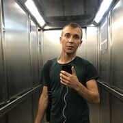  ,   Evgeny, 29 ,   ,   