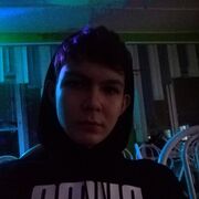 ���������� ���������, ���� ����� ���������, 21 ���, ������������ ��� ������, ����� � ���������