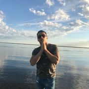 ���������� ��������, ���� ������� ������, 44 ����, ������������ ��� ������, ����� � ���������, c�������� ���������