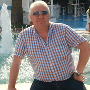  Howard,  SergeyGon, 57